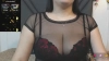 Dharanisnisha @Dharanisnisha webcam capture — Average, Black hair, Brown eyes, East Indian, 37 yrs, Bi-curious — tags: sexy, young, cute, natural, sweet, funny, thick, pussy, toys, masturbation, natural tits, nice ass, cum, kinky, sensual, tattoos, squirt, big tits, naked, boobs, petite, heels, striptease, cam2cam, pvt, tight pussy, lovense, domi, double penetration, twerk, squirter, dirty talk