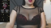 Dharanisnisha @Dharanisnisha webcam capture — Average, Black hair, Brown eyes, East Indian, 37 yrs, Bi-curious — tags: sexy, young, cute, natural, sweet, funny, thick, pussy, toys, masturbation, natural tits, nice ass, cum, kinky, sensual, tattoos, squirt, big tits, naked, boobs, petite, heels, striptease, cam2cam, pvt, tight pussy, lovense, domi, double penetration, twerk, squirter, dirty talk