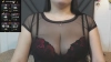 Dharanisnisha @Dharanisnisha webcam capture — Average, Black hair, Brown eyes, East Indian, 37 yrs, Bi-curious — tags: sexy, young, cute, natural, sweet, funny, thick, pussy, toys, masturbation, natural tits, nice ass, cum, kinky, sensual, tattoos, squirt, big tits, naked, boobs, petite, heels, striptease, cam2cam, pvt, tight pussy, lovense, domi, double penetration, twerk, squirter, dirty talk