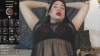 Dharanisnisha @Dharanisnisha webcam capture — Average, Black hair, Brown eyes, East Indian, 37 yrs, Bi-curious — tags: sexy, young, cute, natural, sweet, funny, thick, pussy, toys, masturbation, natural tits, nice ass, cum, kinky, sensual, tattoos, squirt, big tits, naked, boobs, petite, heels, striptease, cam2cam, pvt, tight pussy, lovense, domi, double penetration, twerk, squirter, dirty talk
