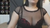 Dharanisnisha @Dharanisnisha webcam capture — Average, Black hair, Brown eyes, East Indian, 37 yrs, Bi-curious — tags: sexy, young, cute, natural, sweet, funny, thick, pussy, toys, masturbation, natural tits, nice ass, cum, kinky, sensual, tattoos, squirt, big tits, naked, boobs, petite, heels, striptease, cam2cam, pvt, tight pussy, lovense, domi, double penetration, twerk, squirter, dirty talk