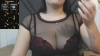 Dharanisnisha @Dharanisnisha webcam capture — Average, Black hair, Brown eyes, East Indian, 37 yrs, Bi-curious — tags: sexy, young, cute, natural, sweet, funny, thick, pussy, toys, masturbation, natural tits, nice ass, cum, kinky, sensual, tattoos, squirt, big tits, naked, boobs, petite, heels, striptease, cam2cam, pvt, tight pussy, lovense, domi, double penetration, twerk, squirter, dirty talk