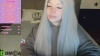 Di_dream @Di_dream webcam capture — Average, Silver hair, Hazel eyes, Other, 21 yrs, Bi-curious — tags: new, privat, cam2cam, curvy, young, toy, lovense, pussy, ass, friendly, smile, dancer, natural tits, blonde, teen, sex, new model, pvt, c2c, sexy, sweet, hot, funny, tits, boobs, wet, orgasm, feet, cum, beautiful, roleplay, tattoo