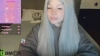 Di_dream @Di_dream webcam capture — Average, Silver hair, Hazel eyes, Other, 21 yrs, Bi-curious — tags: new, privat, cam2cam, curvy, young, toy, lovense, pussy, ass, friendly, smile, dancer, natural tits, blonde, teen, sex, new model, pvt, c2c, sexy, sweet, hot, funny, tits, boobs, wet, orgasm, feet, cum, beautiful, roleplay, tattoo