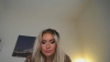 DiamondGirl21 @DiamondGirl21 webcam capture — Blonde hair, Blue eyes, 29 yrs, Straight — tags: naked, lush, anal, lovense, blonde, fit, Gym, toys, heels, masturbation, tease, dirty talking, ass, sexy, naughty, pretty, C2c, Blue eyes, Shaved, Stockings, Dildo, Joi, Cei, Cute, Girl, Tonned