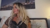 DiamondGirl21 @DiamondGirl21 webcam capture — Blonde hair, Blue eyes, 29 yrs, Straight — tags: naked, lush, anal, lovense, blonde, fit, Gym, toys, heels, masturbation, tease, dirty talking, ass, sexy, naughty, pretty, C2c, Blue eyes, Shaved, Stockings, Dildo, Joi, Cei, Cute, Girl, Tonned