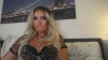 DiamondGirl21 @DiamondGirl21 webcam capture — Blonde hair, Blue eyes, 29 yrs, Straight — tags: naked, lush, anal, lovense, blonde, fit, Gym, toys, heels, masturbation, tease, dirty talking, ass, sexy, naughty, pretty, C2c, Blue eyes, Shaved, Stockings, Dildo, Joi, Cei, Cute, Girl, Tonned