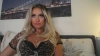 DiamondGirl21 @DiamondGirl21 webcam capture — Blonde hair, Blue eyes, 29 yrs, Straight — tags: naked, lush, anal, lovense, blonde, fit, Gym, toys, heels, masturbation, tease, dirty talking, ass, sexy, naughty, pretty, C2c, Blue eyes, Shaved, Stockings, Dildo, Joi, Cei, Cute, Girl, Tonned