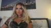 DiamondGirl21 @DiamondGirl21 webcam capture — Blonde hair, Blue eyes, 29 yrs, Straight — tags: naked, lush, anal, lovense, blonde, fit, Gym, toys, heels, masturbation, tease, dirty talking, ass, sexy, naughty, pretty, C2c, Blue eyes, Shaved, Stockings, Dildo, Joi, Cei, Cute, Girl, Tonned