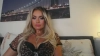 DiamondGirl21 @DiamondGirl21 webcam capture — Blonde hair, Blue eyes, 29 yrs, Straight — tags: naked, lush, anal, lovense, blonde, fit, Gym, toys, heels, masturbation, tease, dirty talking, ass, sexy, naughty, pretty, C2c, Blue eyes, Shaved, Stockings, Dildo, Joi, Cei, Cute, Girl, Tonned