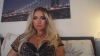 DiamondGirl21 @DiamondGirl21 webcam capture — Blonde hair, Blue eyes, 29 yrs, Straight — tags: naked, lush, anal, lovense, blonde, fit, Gym, toys, heels, masturbation, tease, dirty talking, ass, sexy, naughty, pretty, C2c, Blue eyes, Shaved, Stockings, Dildo, Joi, Cei, Cute, Girl, Tonned