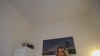 DiamondGirl21 @DiamondGirl21 webcam capture — Blonde hair, Blue eyes, 29 yrs, Straight — tags: naked, lush, anal, lovense, blonde, fit, Gym, toys, heels, masturbation, tease, dirty talking, ass, sexy, naughty, pretty, C2c, Blue eyes, Shaved, Stockings, Dildo, Joi, Cei, Cute, Girl, Tonned
