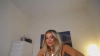DiamondGirl21 @DiamondGirl21 webcam capture — Blonde hair, Blue eyes, 29 yrs, Straight — tags: naked, lush, anal, lovense, blonde, fit, Gym, toys, heels, masturbation, tease, dirty talking, ass, sexy, naughty, pretty, C2c, Blue eyes, Shaved, Stockings, Dildo, Joi, Cei, Cute, Girl, Tonned