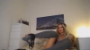 DiamondGirl21 @DiamondGirl21 webcam capture — Blonde hair, Blue eyes, 29 yrs, Straight — tags: naked, lush, anal, lovense, blonde, fit, Gym, toys, heels, masturbation, tease, dirty talking, ass, sexy, naughty, pretty, C2c, Blue eyes, Shaved, Stockings, Dildo, Joi, Cei, Cute, Girl, Tonned
