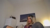 DiamondGirl21 @DiamondGirl21 webcam capture — Blonde hair, Blue eyes, 29 yrs, Straight — tags: naked, lush, anal, lovense, blonde, fit, Gym, toys, heels, masturbation, tease, dirty talking, ass, sexy, naughty, pretty, C2c, Blue eyes, Shaved, Stockings, Dildo, Joi, Cei, Cute, Girl, Tonned