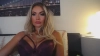 DiamondGirl21 @DiamondGirl21 webcam capture — Blonde hair, Blue eyes, 29 yrs, Straight — tags: naked, lush, anal, lovense, blonde, fit, Gym, toys, heels, masturbation, tease, dirty talking, ass, sexy, naughty, pretty, C2c, Blue eyes, Shaved, Stockings, Dildo, Joi, Cei, Cute, Girl, Tonned