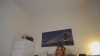 DiamondGirl21 @DiamondGirl21 webcam capture — Blonde hair, Blue eyes, 29 yrs, Straight — tags: naked, lush, anal, lovense, blonde, fit, Gym, toys, heels, masturbation, tease, dirty talking, ass, sexy, naughty, pretty, C2c, Blue eyes, Shaved, Stockings, Dildo, Joi, Cei, Cute, Girl, Tonned