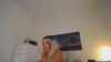 DiamondGirl21 @DiamondGirl21 webcam capture — Blonde hair, Blue eyes, 29 yrs, Straight — tags: naked, lush, anal, lovense, blonde, fit, Gym, toys, heels, masturbation, tease, dirty talking, ass, sexy, naughty, pretty, C2c, Blue eyes, Shaved, Stockings, Dildo, Joi, Cei, Cute, Girl, Tonned