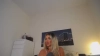DiamondGirl21 @DiamondGirl21 webcam capture — Blonde hair, Blue eyes, 29 yrs, Straight — tags: naked, lush, anal, lovense, blonde, fit, Gym, toys, heels, masturbation, tease, dirty talking, ass, sexy, naughty, pretty, C2c, Blue eyes, Shaved, Stockings, Dildo, Joi, Cei, Cute, Girl, Tonned