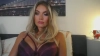 DiamondGirl21 @DiamondGirl21 webcam capture — Blonde hair, Blue eyes, 29 yrs, Straight — tags: naked, lush, anal, lovense, blonde, fit, Gym, toys, heels, masturbation, tease, dirty talking, ass, sexy, naughty, pretty, C2c, Blue eyes, Shaved, Stockings, Dildo, Joi, Cei, Cute, Girl, Tonned