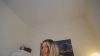 DiamondGirl21 @DiamondGirl21 webcam capture — Blonde hair, Blue eyes, 29 yrs, Straight — tags: naked, lush, anal, lovense, blonde, fit, Gym, toys, heels, masturbation, tease, dirty talking, ass, sexy, naughty, pretty, C2c, Blue eyes, Shaved, Stockings, Dildo, Joi, Cei, Cute, Girl, Tonned