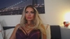 DiamondGirl21 @DiamondGirl21 webcam capture — Blonde hair, Blue eyes, 29 yrs, Straight — tags: naked, lush, anal, lovense, blonde, fit, Gym, toys, heels, masturbation, tease, dirty talking, ass, sexy, naughty, pretty, C2c, Blue eyes, Shaved, Stockings, Dildo, Joi, Cei, Cute, Girl, Tonned