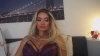 DiamondGirl21 @DiamondGirl21 webcam capture — Blonde hair, Blue eyes, 29 yrs, Straight — tags: naked, lush, anal, lovense, blonde, fit, Gym, toys, heels, masturbation, tease, dirty talking, ass, sexy, naughty, pretty, C2c, Blue eyes, Shaved, Stockings, Dildo, Joi, Cei, Cute, Girl, Tonned