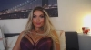 DiamondGirl21 @DiamondGirl21 webcam capture — Blonde hair, Blue eyes, 29 yrs, Straight — tags: naked, lush, anal, lovense, blonde, fit, Gym, toys, heels, masturbation, tease, dirty talking, ass, sexy, naughty, pretty, C2c, Blue eyes, Shaved, Stockings, Dildo, Joi, Cei, Cute, Girl, Tonned