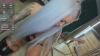 Capture at 2025-10-15 00:23:00