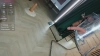 Capture at 2025-10-15 00:31:27