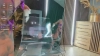 Capture at 2025-10-16 01:03:16