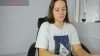 DiamondKay_ @DiamondKay_ webcam capture — Ample, Blonde hair, Blue eyes, 31 yrs, Straight — tags: sexy, young, squirt, teen, anal, natural, big tits, naughty, shaved, skype, toys, natural tits, feet, curvy, private, bisexual, new model, naked, big boobs, lovense, lush, student, roleplay, heels, striptease, sex, submisive, oral, blowjob, swallow, oil, masturbate