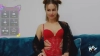DiamondMoon @DiamondMoon webcam capture — Slim/Petite, Blonde hair, Brown eyes, Caucasian, 25 yrs, Straight — tags: sexy, young, cute, blonde, bigass, boobs, lovense, toys, longnails, longhair, asshole, vagina, nipples, master, mistress, teen, fun, drink, smoke, cigarette, feet, tattoo, pierce, tan, tease, dance, pussy, art, smart, smile, masturbation, horny