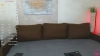 Capture at 2025-10-14 11:19:33