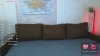 Capture at 2025-10-15 08:16:48