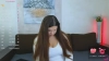 Diamond_Masha @Diamond_Masha webcam capture — Slim/Petite, Brown hair, Brown eyes, 26 yrs, Straight — tags: sexy, sweet, young, cute, natural, funny, horny, pussy, friendly, toys, ass, new, beautiful, naughty, masturbation, fun, anal, natural tits, tits, pvt, cam2cam, c2c, stockings, tease, blowjob, orgasm, lips, dirty talk, twerk, nice tits, doggy
