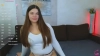 Diamond_Masha @Diamond_Masha webcam capture — Slim/Petite, Brown hair, Brown eyes, 26 yrs, Straight — tags: sexy, sweet, young, cute, natural, funny, horny, pussy, friendly, toys, ass, new, beautiful, naughty, masturbation, fun, anal, natural tits, tits, pvt, cam2cam, c2c, stockings, tease, blowjob, orgasm, lips, dirty talk, twerk, nice tits, doggy