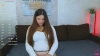 Diamond_Masha @Diamond_Masha webcam capture — Slim/Petite, Brown hair, Brown eyes, 26 yrs, Straight — tags: sexy, sweet, young, cute, natural, funny, horny, pussy, friendly, toys, ass, new, beautiful, naughty, masturbation, fun, anal, natural tits, tits, pvt, cam2cam, c2c, stockings, tease, blowjob, orgasm, lips, dirty talk, twerk, nice tits, doggy