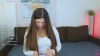 Diamond_Masha @Diamond_Masha webcam capture — Slim/Petite, Brown hair, Brown eyes, 26 yrs, Straight — tags: sexy, sweet, young, cute, natural, funny, horny, pussy, friendly, toys, ass, new, beautiful, naughty, masturbation, fun, anal, natural tits, tits, pvt, cam2cam, c2c, stockings, tease, blowjob, orgasm, lips, dirty talk, twerk, nice tits, doggy