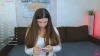 Diamond_Masha @Diamond_Masha webcam capture — Slim/Petite, Brown hair, Brown eyes, 26 yrs, Straight — tags: sexy, sweet, young, cute, natural, funny, horny, pussy, friendly, toys, ass, new, beautiful, naughty, masturbation, fun, anal, natural tits, tits, pvt, cam2cam, c2c, stockings, tease, blowjob, orgasm, lips, dirty talk, twerk, nice tits, doggy