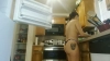 Capture at 2025-10-13 17:58:55