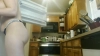 Capture at 2025-10-13 18:04:23