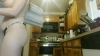 Capture at 2025-10-13 18:07:39