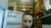 Capture at 2025-10-13 18:29:04