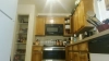 Capture at 2025-10-13 18:32:28