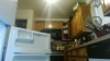 Capture at 2025-10-13 19:08:51
