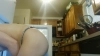 Capture at 2025-10-13 19:14:54