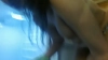 Capture at 2025-10-13 19:39:19