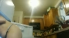 Capture at 2025-10-13 19:46:47