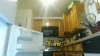 Capture at 2025-10-13 19:57:01